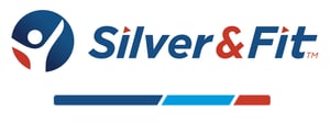 Silver&Fit_RGB_Color_ColorBar