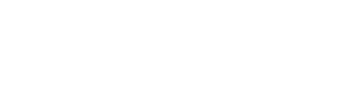 American Specialty Health Fitness