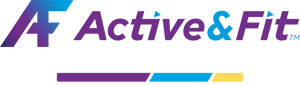 Active&Fit_RGB_ColorBar-1