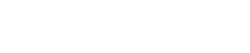 A Product of American Specialty Health