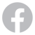 Facebook-Active&Fit